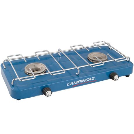 Μαγειρική Εστία Campingaz Base Camp