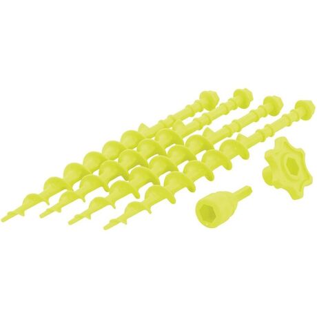 Πασσαλάκια Outwell Power Peg 31cm