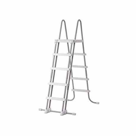 Πισίνα 610x305x122cm Intex Prism Frame 26798