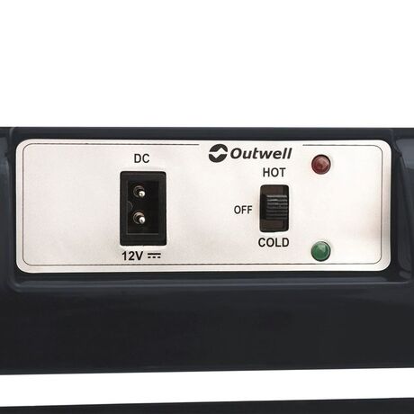 Ψυγείο Outwell ECOcool Lite Dark Blue 24L 12V