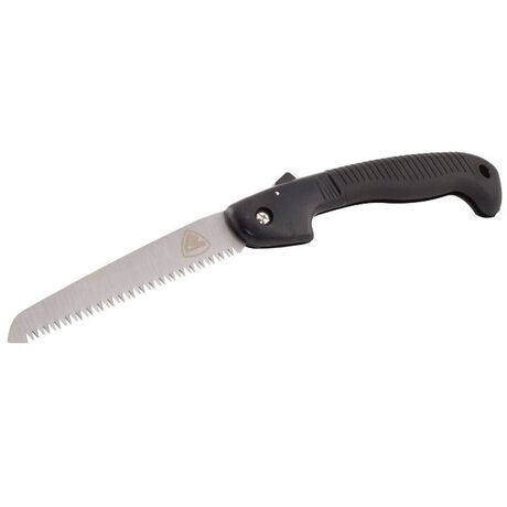 Πτυσσόμενο Πριόνι Robens Folding Saw