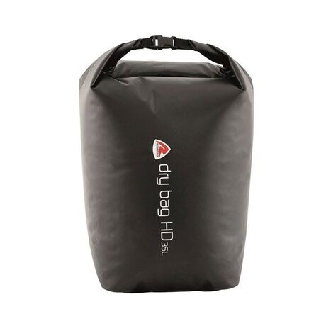 Σάκος Στεγανός Robens Dry Bag HD