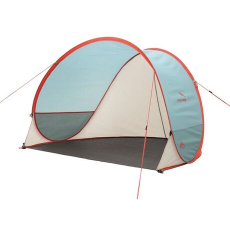 Σκίαστρο Παραλίας Easy Camp Beach Shelter Ocean