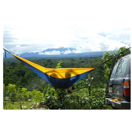 Αιώρα Διπλή Amazonas Adventure XXL Nemo Αιώρα Διπλή Amazonas Adventure XXL Nemo