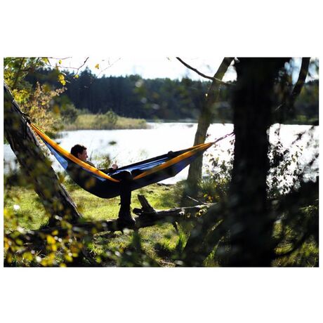 Αιώρα Διπλή Amazonas Adventure XXL Nemo Αιώρα Διπλή Amazonas Adventure XXL Nemo