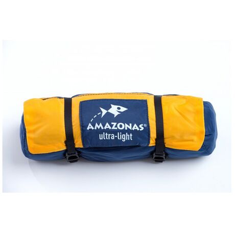 Αιώρα Διπλή Amazonas Adventure XXL Nemo Αιώρα Διπλή Amazonas Adventure XXL Nemo