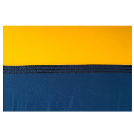 Αιώρα Διπλή Amazonas Adventure XXL Nemo Αιώρα Διπλή Amazonas Adventure XXL Nemo