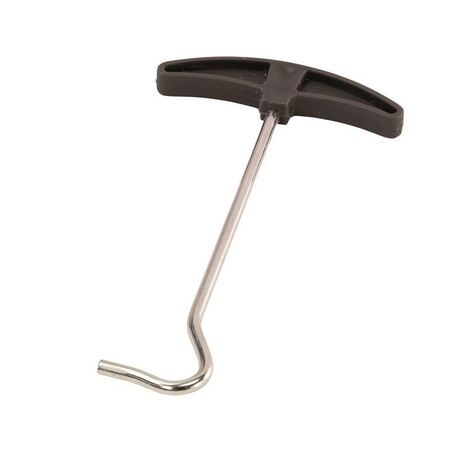 Εξολκέας Πασσάλων Outwell Peg Extractor