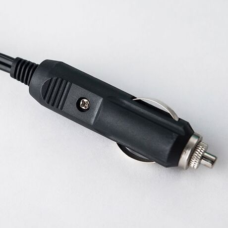 Ηλεκτρική Τρόμπα Aztron