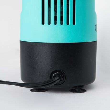 Ηλεκτρική Τρόμπα Aztron