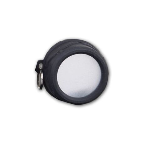 Φίλτρο Φακού Klarus FT11 White Diffuser