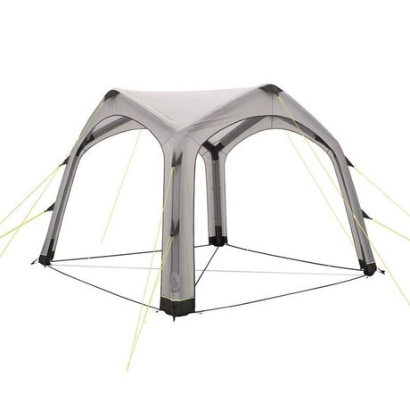 Κιόσκι Outwell Vale Air Shelter