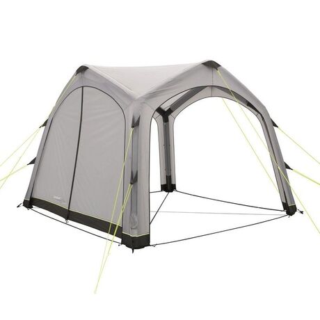 Κιόσκι Outwell Vale Air Shelter