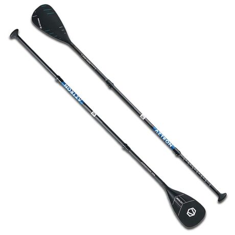 Κουπί Sup Aztron Speed Carbon Hybrid