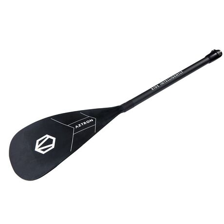Κουπί Sup Aztron Speed Carbon Hybrid