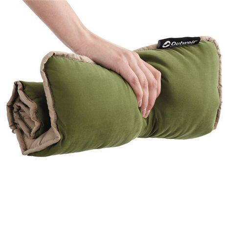 Μαξιλάρι Outwell Constellation Pillow Green