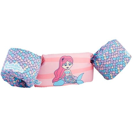 Μπρατσάκια Sevylor Deluxe Mermaid Μπρατσάκια Sevylor Deluxe Mermaid