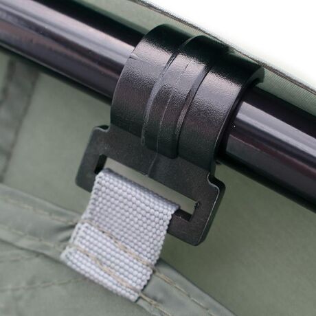 Πλευρικό Τοίχωμα Coleman Event Shelter XL Sunwall