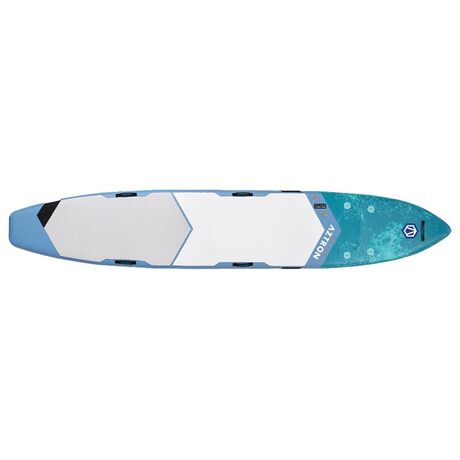 Σανίδα Sup Aztron Galaxie 16'00"