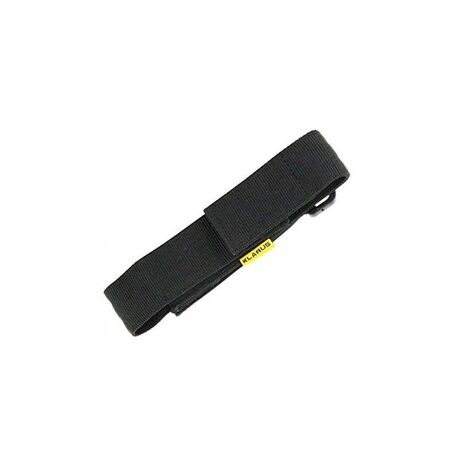 Θήκη Φακού Klarus FT11 Θήκη Φακού Klarus FT11