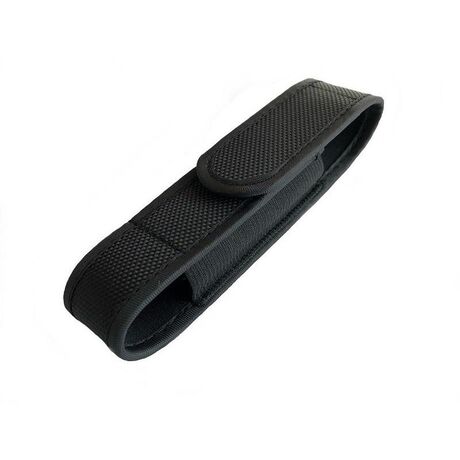 Θήκη Φακού Klarus ST10 Θήκη Φακού Klarus ST10