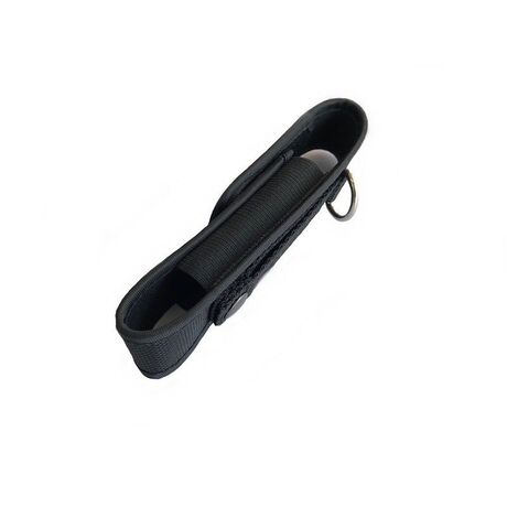 Θήκη Φακού Klarus ST10 Θήκη Φακού Klarus ST10