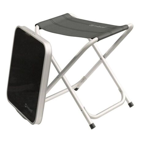 Τραπέζι 3-σε-1 Outwell Baffin