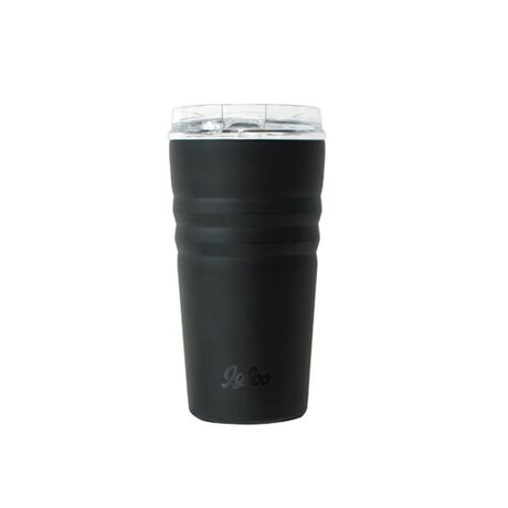 Ισοθερμικό Υδροδοχείο Igloo Legacy 473ml