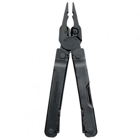 Πολυεργαλείο Leatherman Super Tool 300 Black
