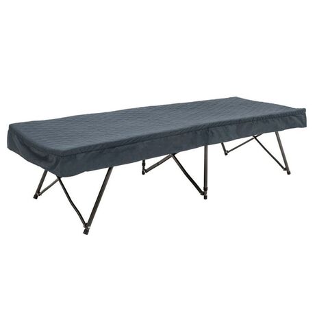 Πτυσσόμενο Κρεβάτι Outwell Centuple Single