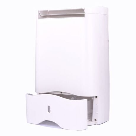 Αφυγραντήρας Puredry PDD 8519 Famous Desiccant Save Energy