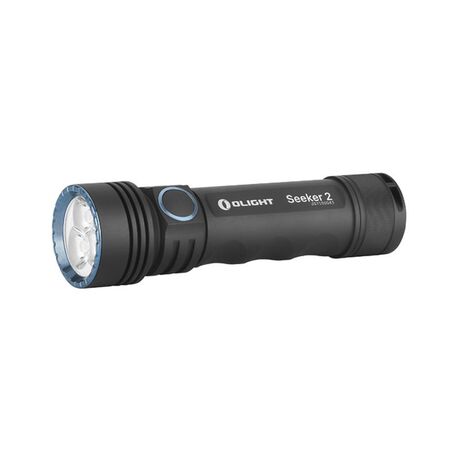 Φακός Χειρός Olight Seeker 2 Black