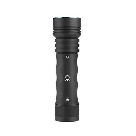 Φακός Χειρός Olight Seeker 2 Black