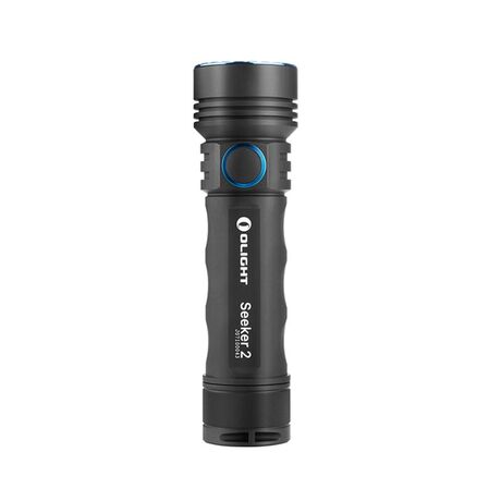 Φακός Χειρός Olight Seeker 2 Black