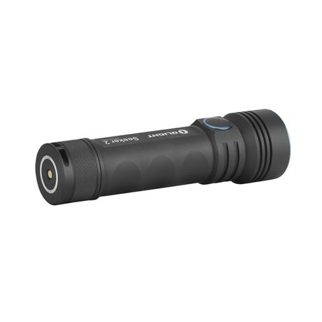 Φακός Χειρός Olight Seeker 2 Black
