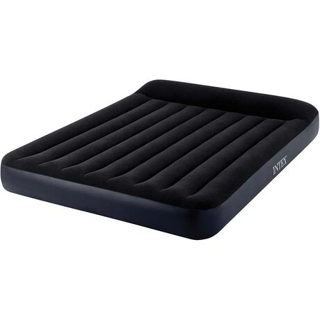 Φουσκωτό Στρώμα Ύπνου Intex Pillow Rest Classic 64148