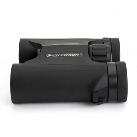 Κιάλια Outland X 10x25 Celestron