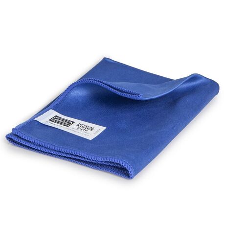 Πανί Καθαρισμού Baader Planetarium Optical Wonder Cloth Πανί Καθαρισμού Baader Planetarium Optical Wonder Cloth