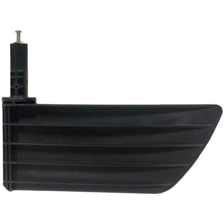 Πηδάλιο Argo Kayak Πηδάλιο Argo Kayak