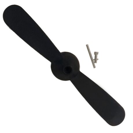 Προπέλα Ποδηλατική Argo Kayak