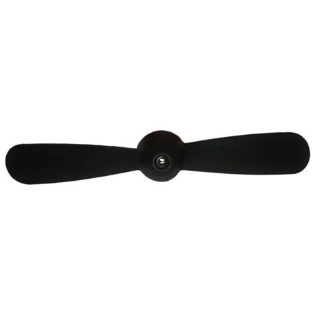 Προπέλα Ποδηλατική Argo Kayak