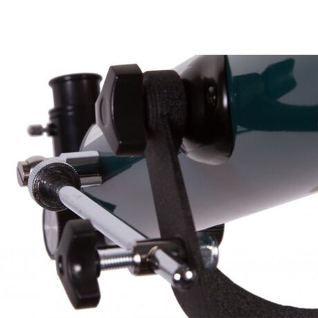 Τηλεσκόπιο Labzz T3 Levenhuk