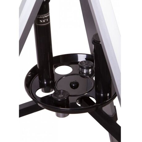 Τηλεσκόπιο Labzz T3 Levenhuk