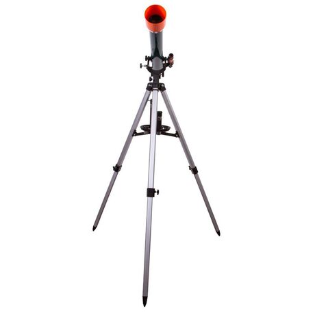 Τηλεσκόπιο Labzz T3 Levenhuk