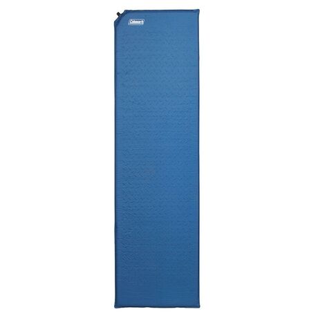 Αυτοφούσκωτο Υπόστρωμα Coleman Touring Mat