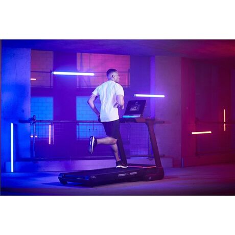 Διάδρομος Ηλεκτρικός Adidas T-19x 4.0HP