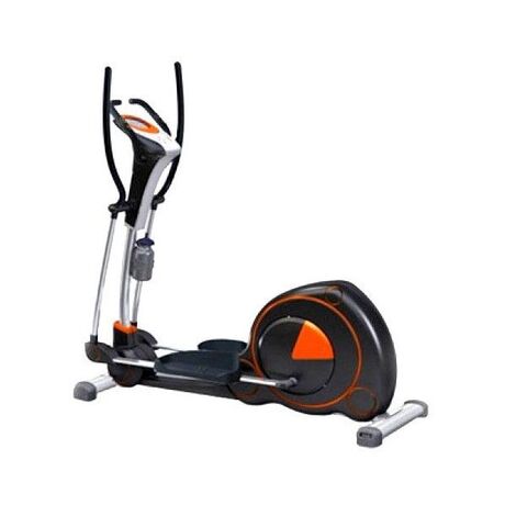 Ελλειπτικό VIKING HG-8022E