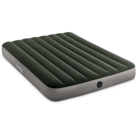 Φουσκωτό Στρώμα Ύπνου Prestige Downy Full INTEX 137x 191x 25cm 64108 Φουσκωτό Στρώμα Ύπνου Prestige Downy Full INTEX 137x 191x 25cm 64108