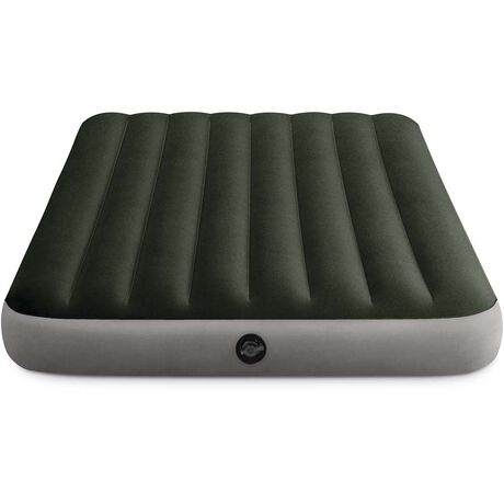 Φουσκωτό Στρώμα Ύπνου Prestige Downy Full INTEX 137x 191x 25cm 64108 Φουσκωτό Στρώμα Ύπνου Prestige Downy Full INTEX 137x 191x 25cm 64108