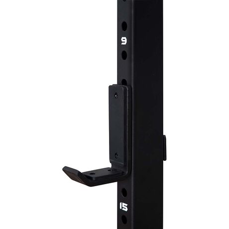 Κλουβί Power Rack 95200 της Amila με 2 λαβές Κλουβί Power Rack 95200 της Amila με 2 λαβές